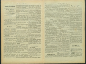 kurjer radomski-1906-10-00003